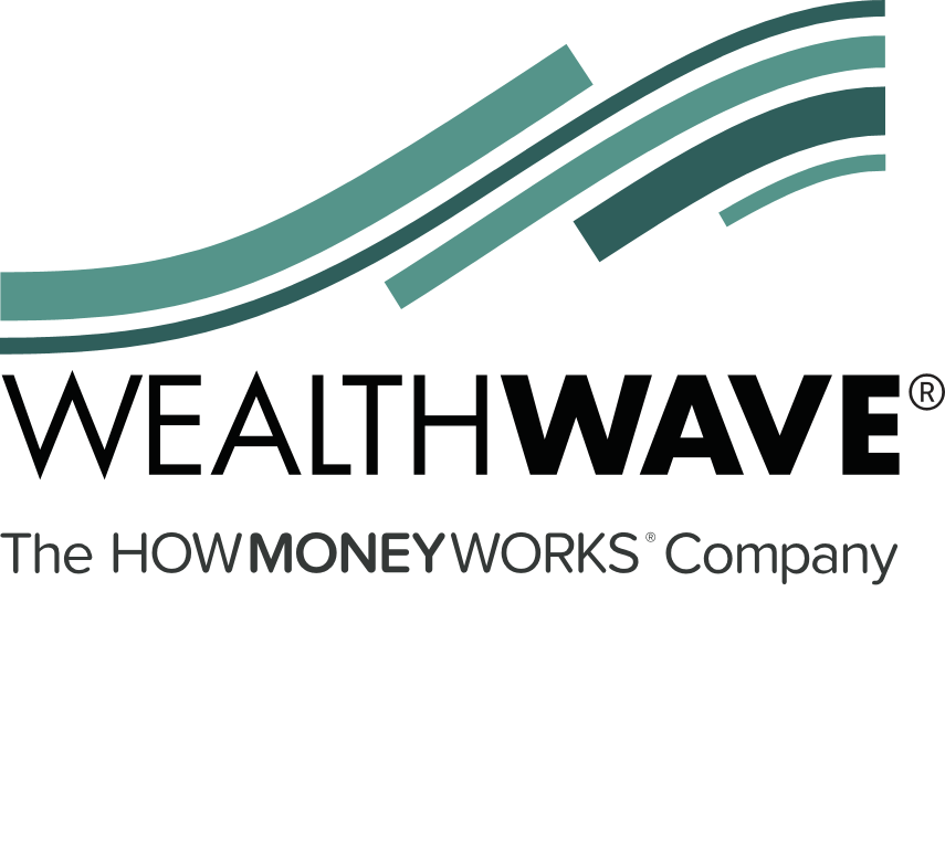 WealthWave, LLC